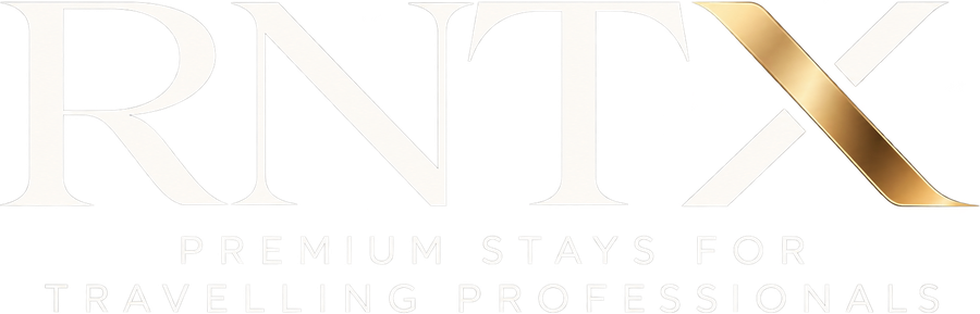 RNTX Travel Inc.